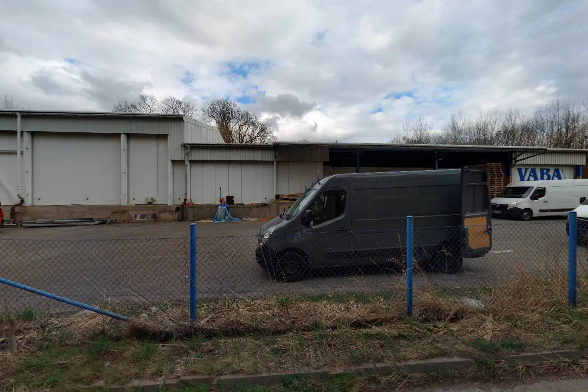 VABA PLUS - TRADE spol. s r.o.